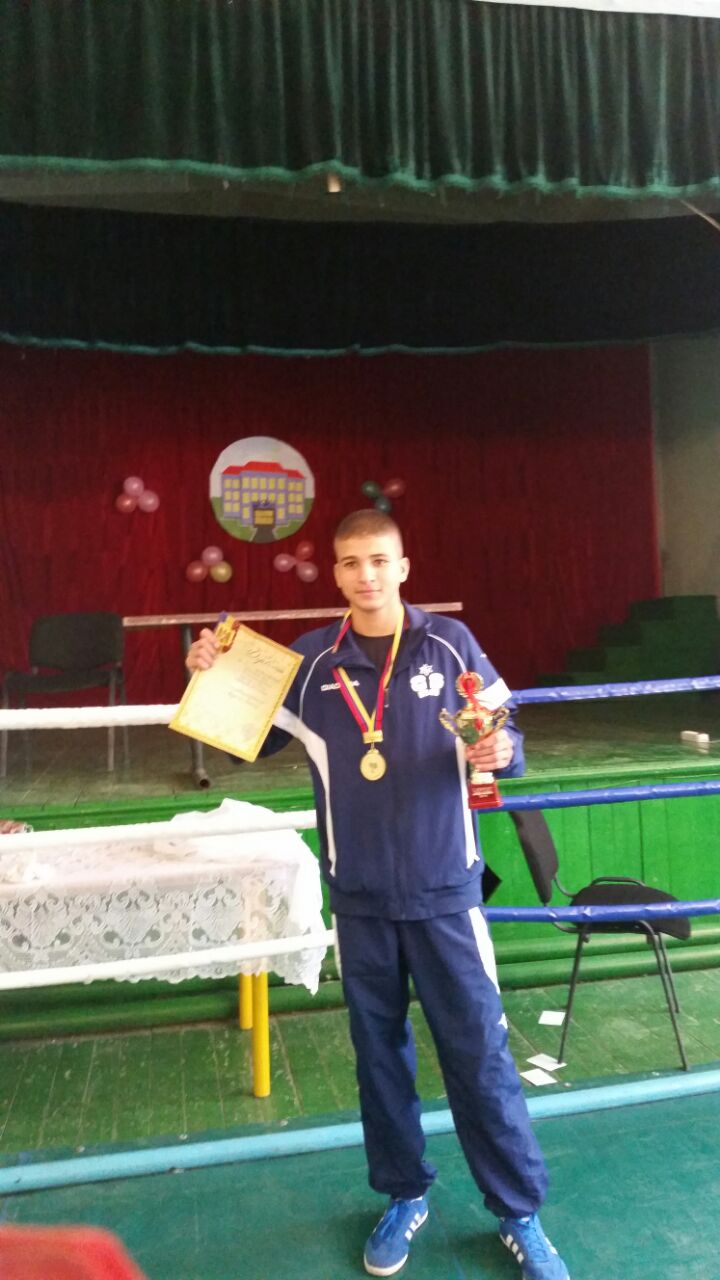 lud molakem (15).jpg